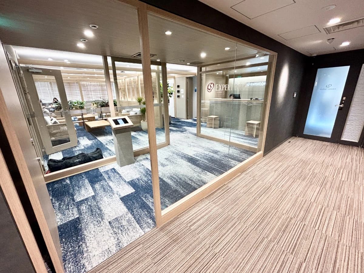 スペース画像 7