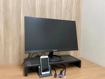 スペース画像 5