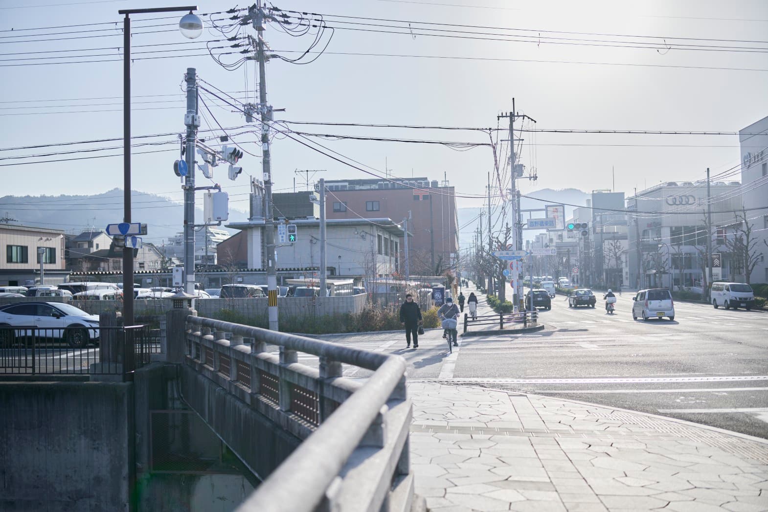 スペース画像 21