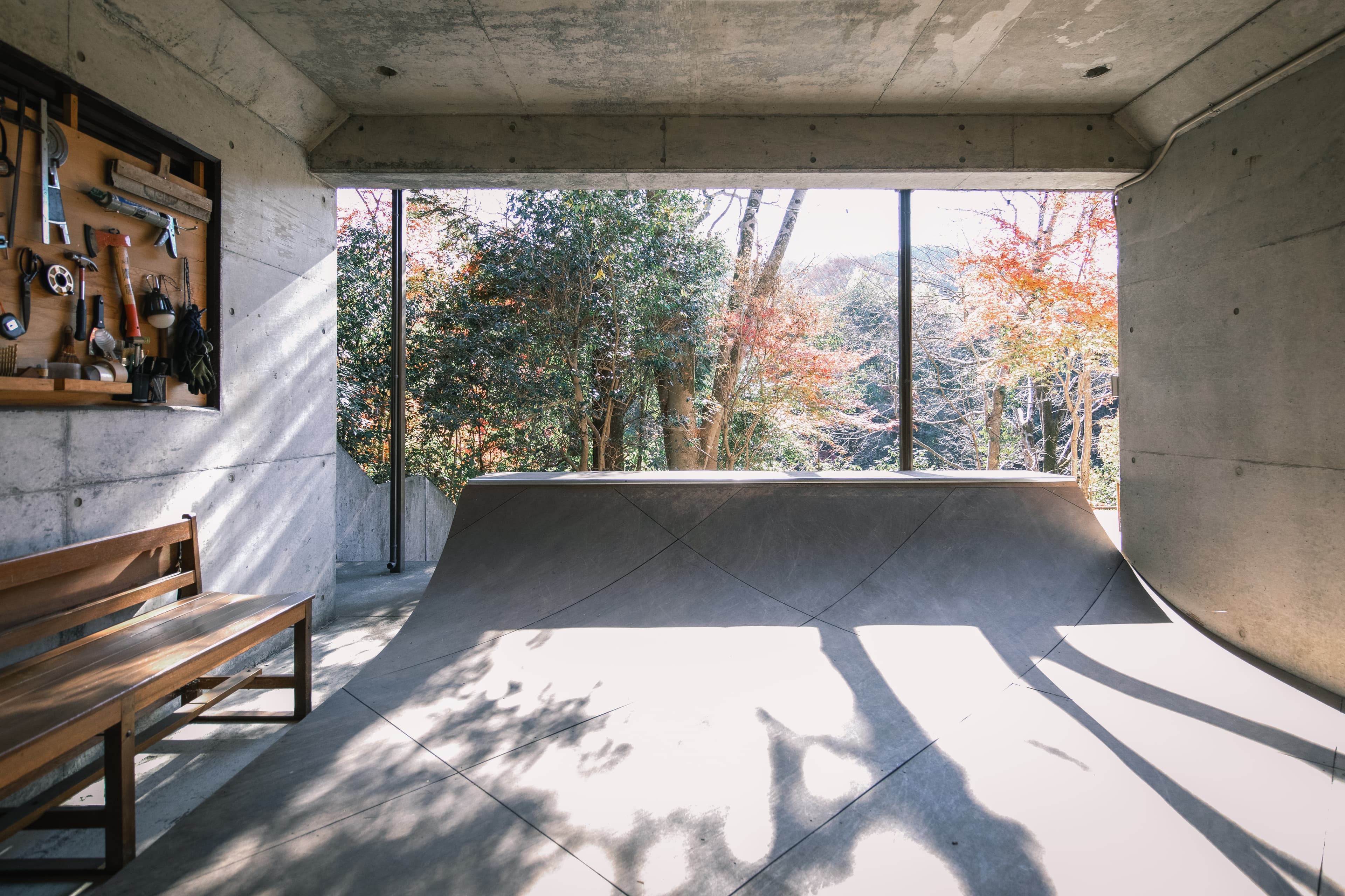 スペース画像 17