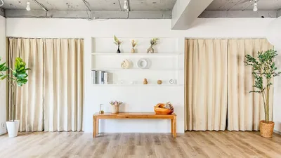 スペース画像 8