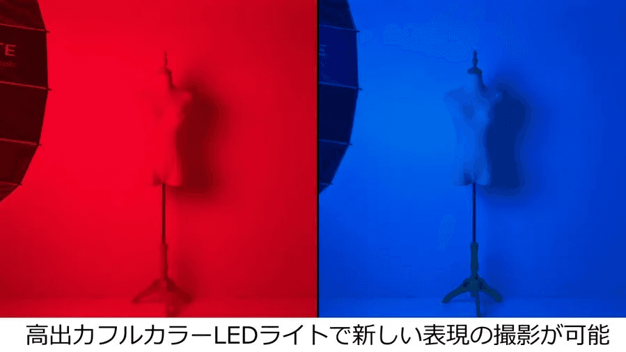 スペース画像 22