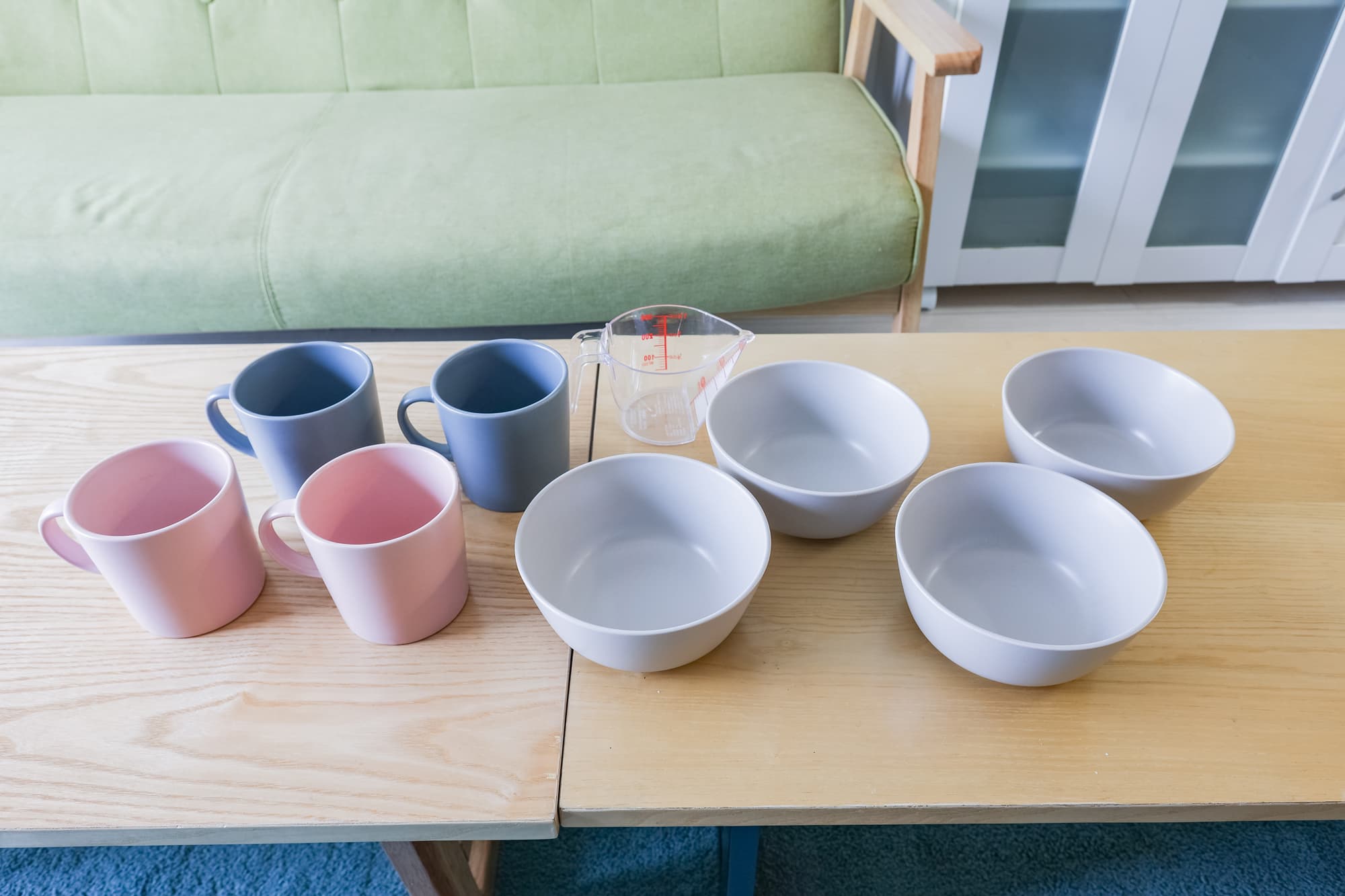 スペース画像 28