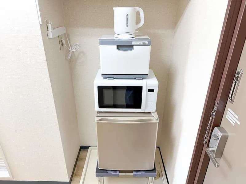 スペース画像 12