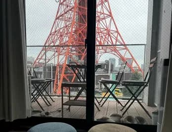 スペース画像 3