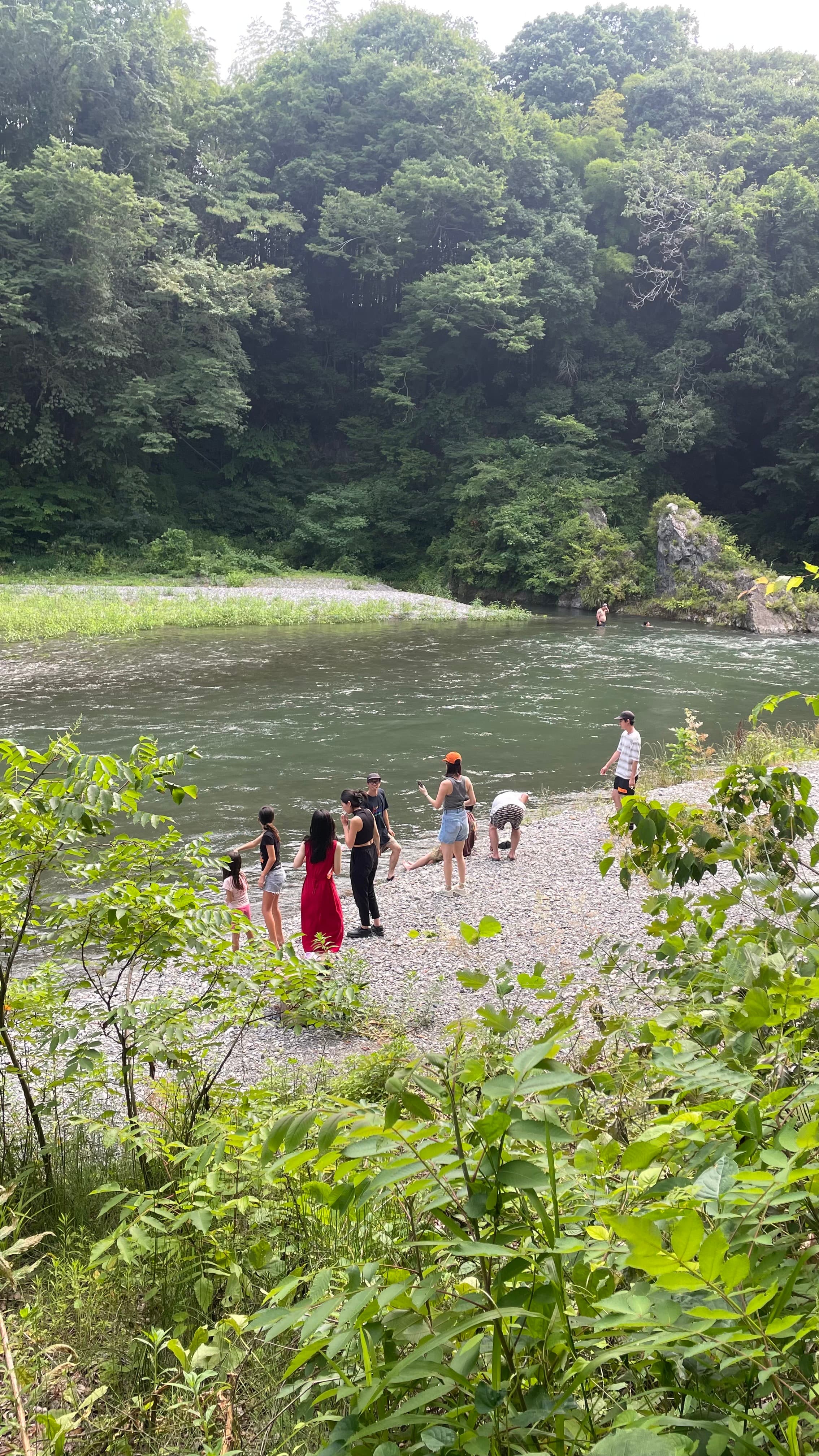 スペース画像 4