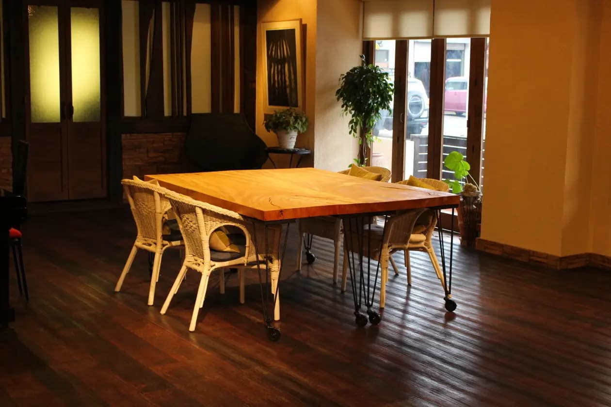 スペース画像 3