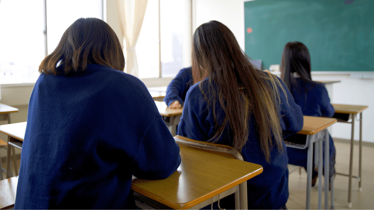 スペース画像 6