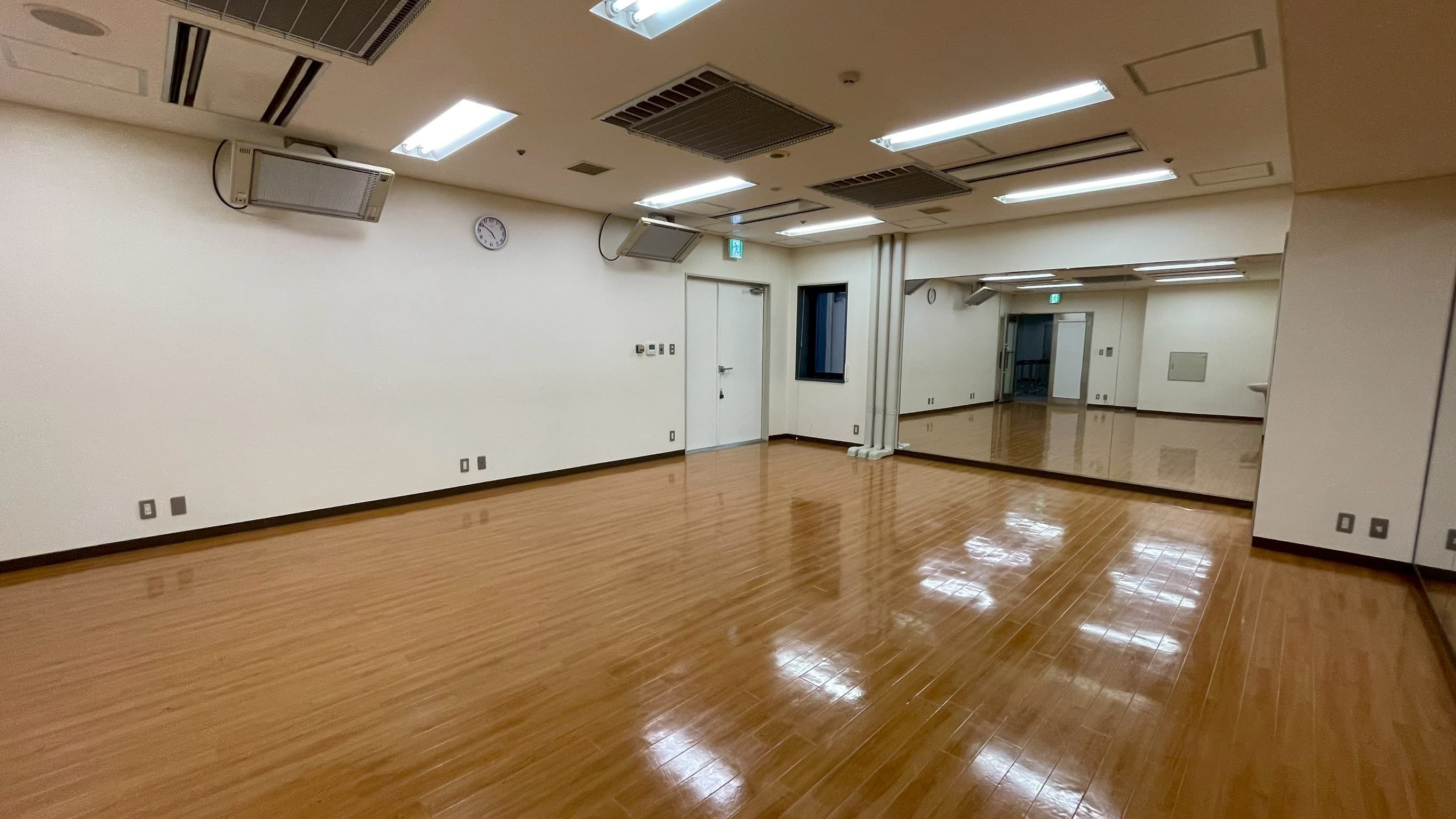 【心斎橋駅・長堀駅より徒歩4分の好立地♪】