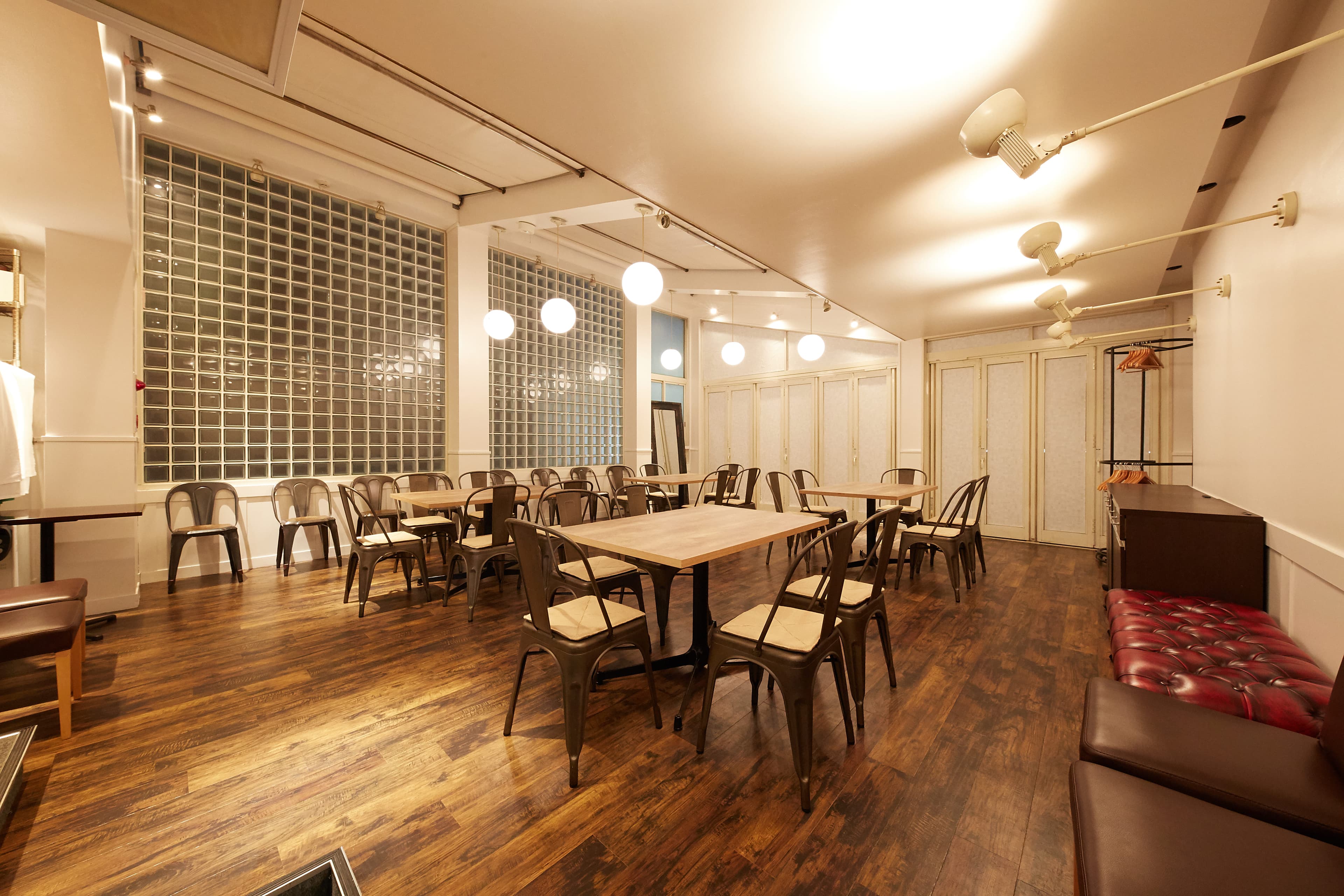 スペース画像 7