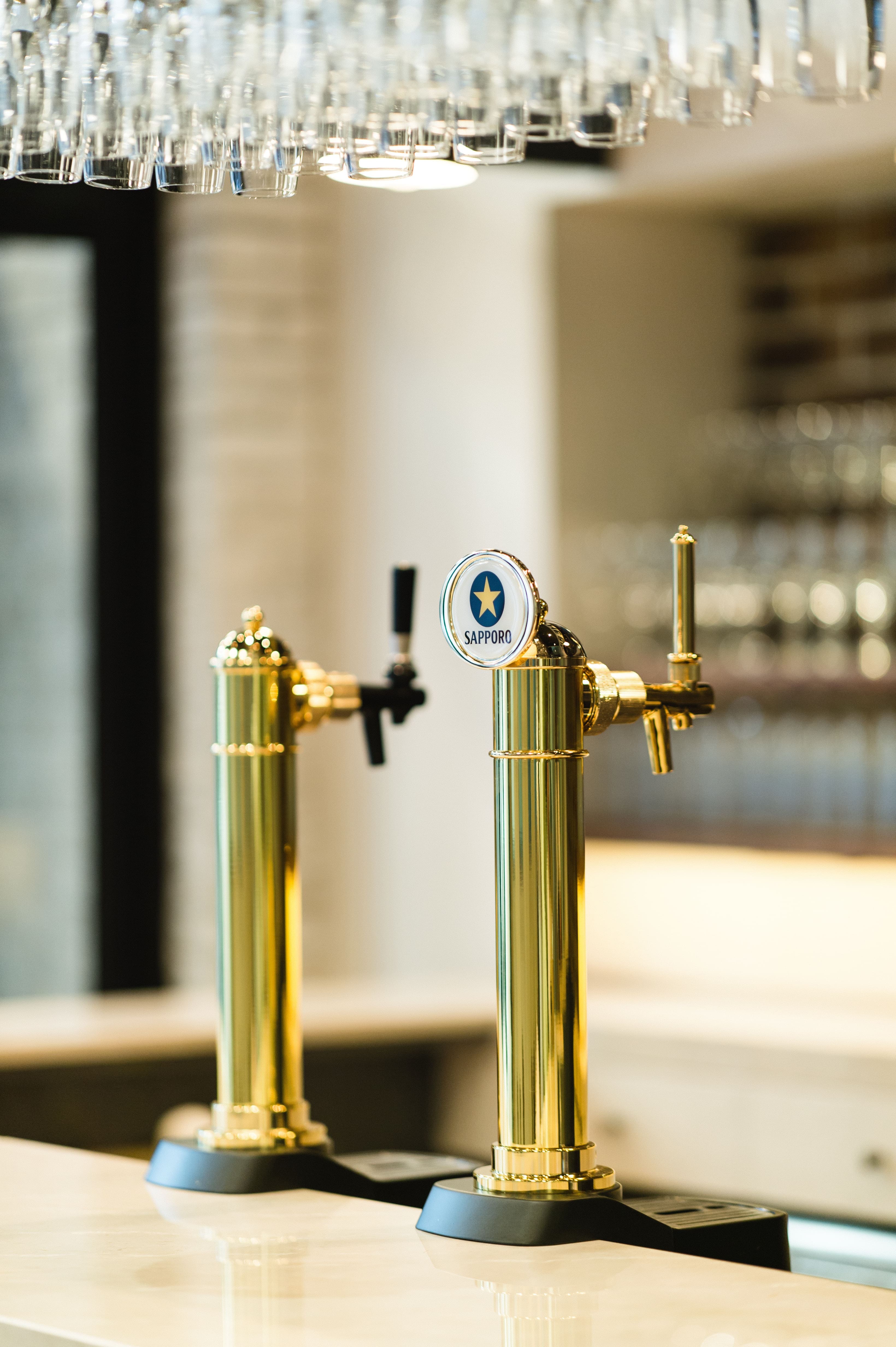 スペース画像 12