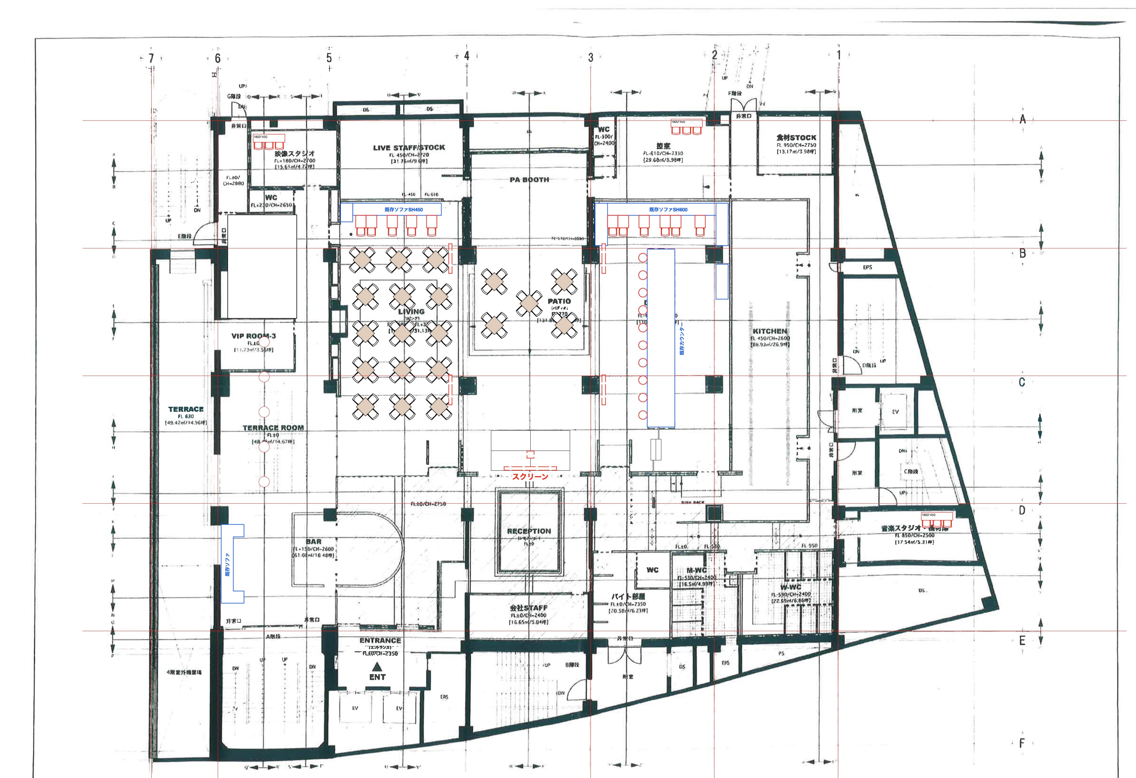 スペース画像 39