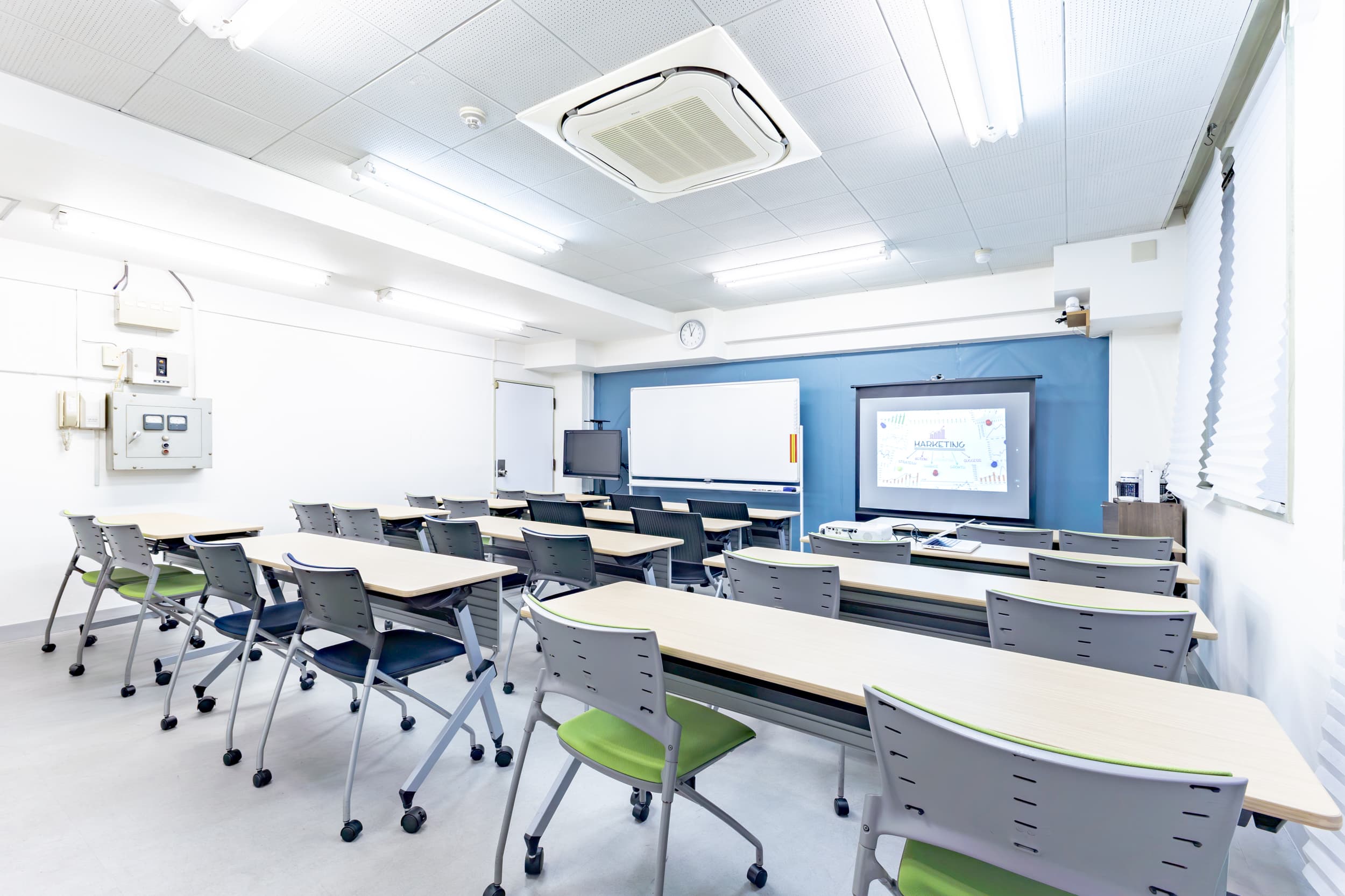 スペース画像 15