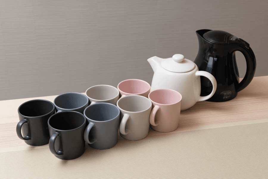 スペース画像 22