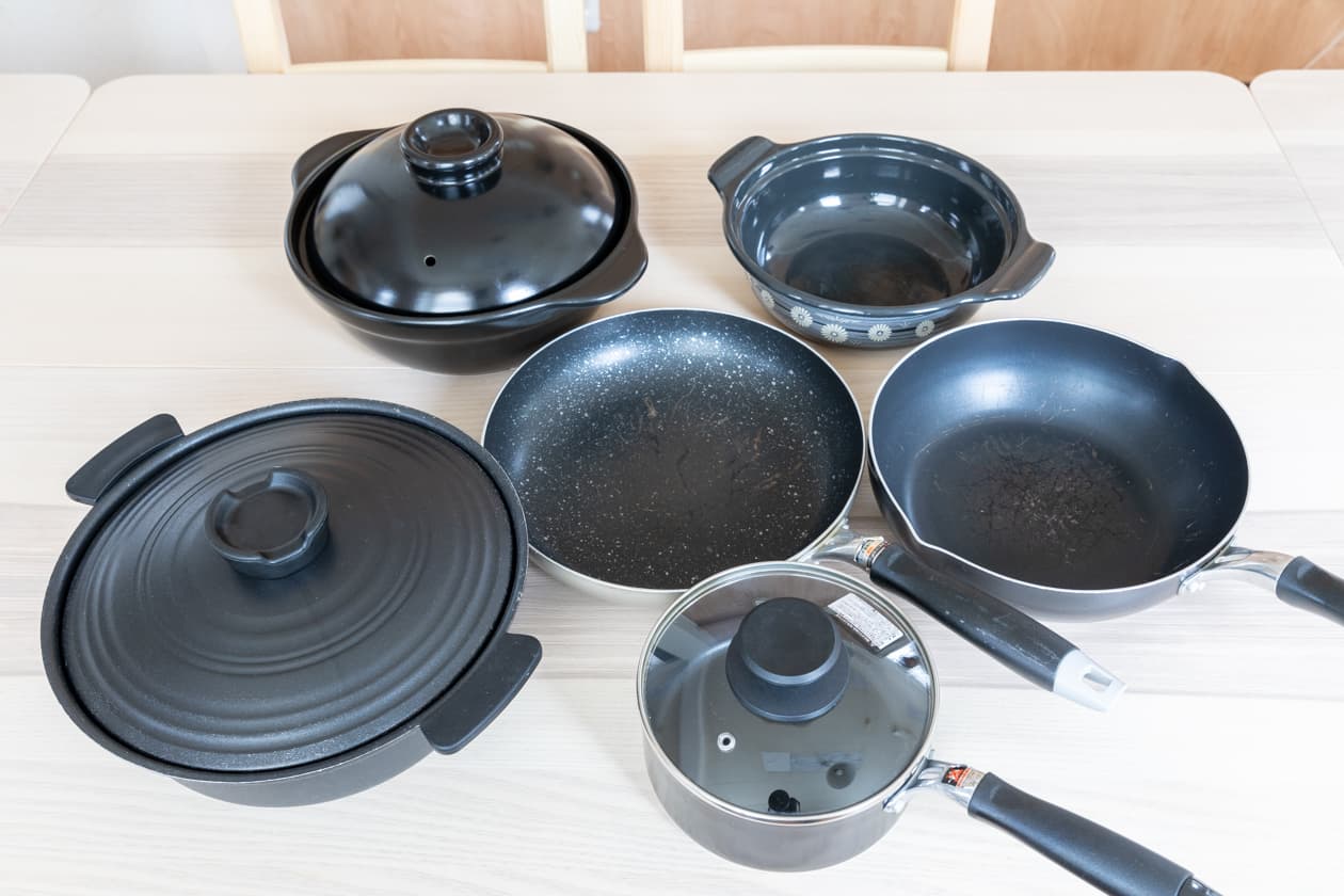 スペース画像 35