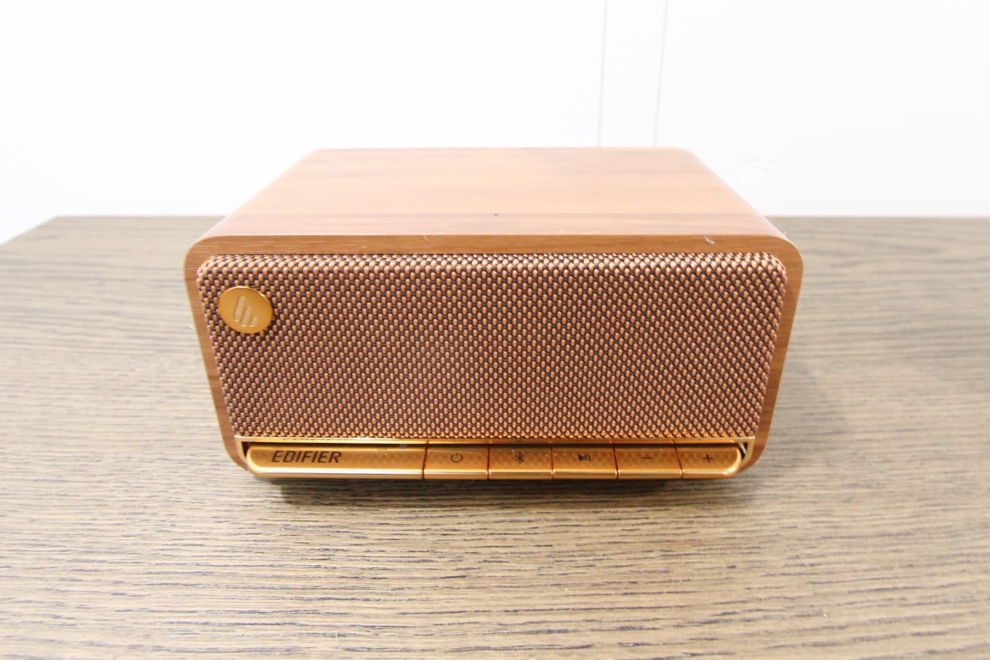 Bluetoothスピーカー