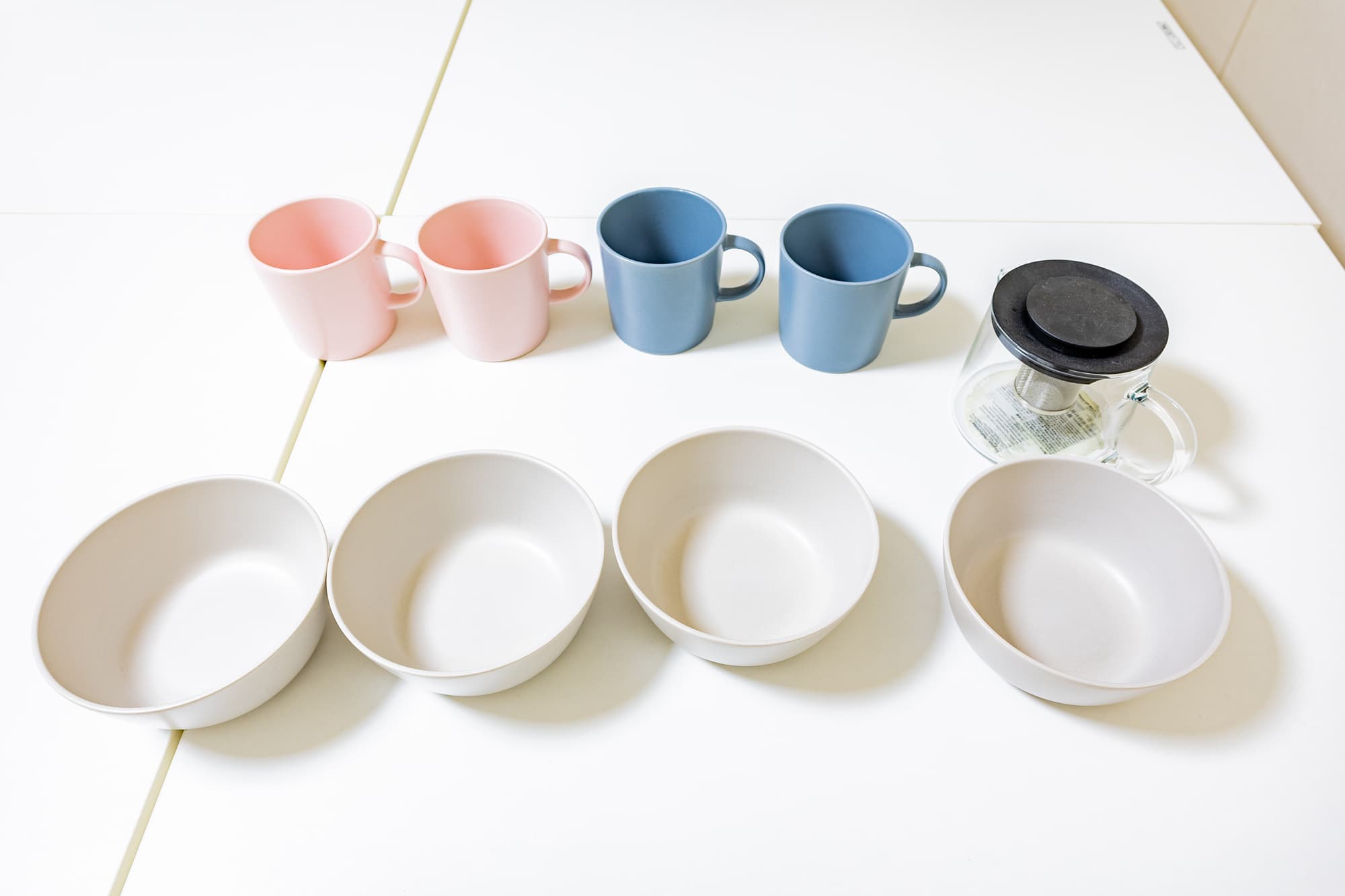 スペース画像 26