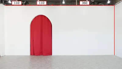 スペース画像 7