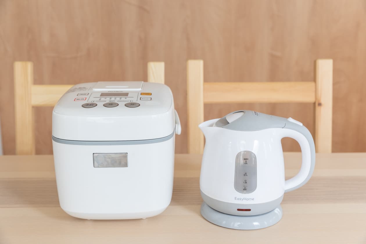 スペース画像 39