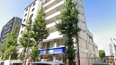 スペース画像 26