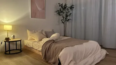 スペース画像 5