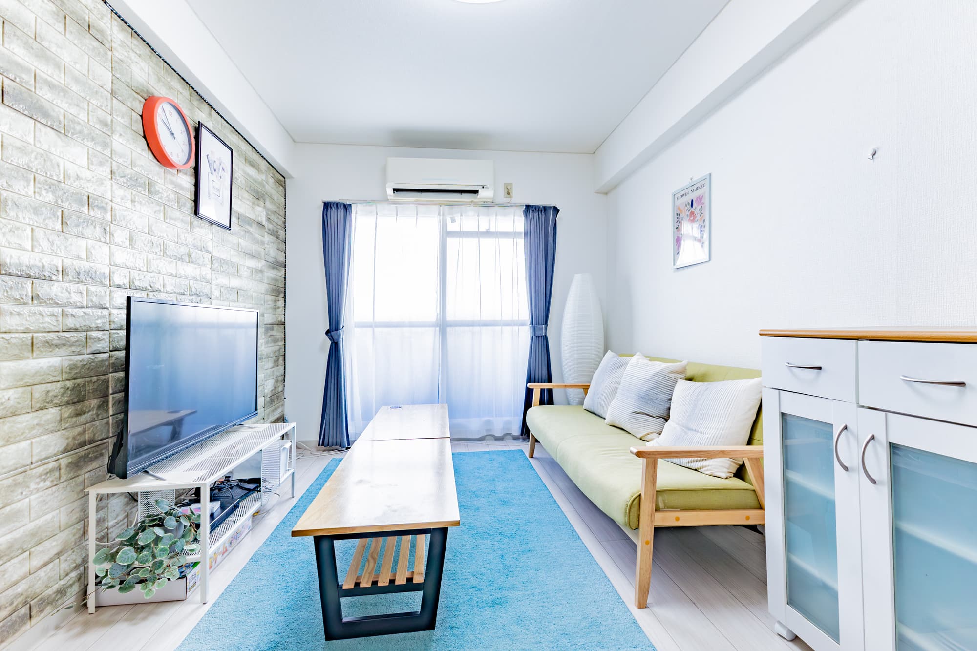 スペース画像 10