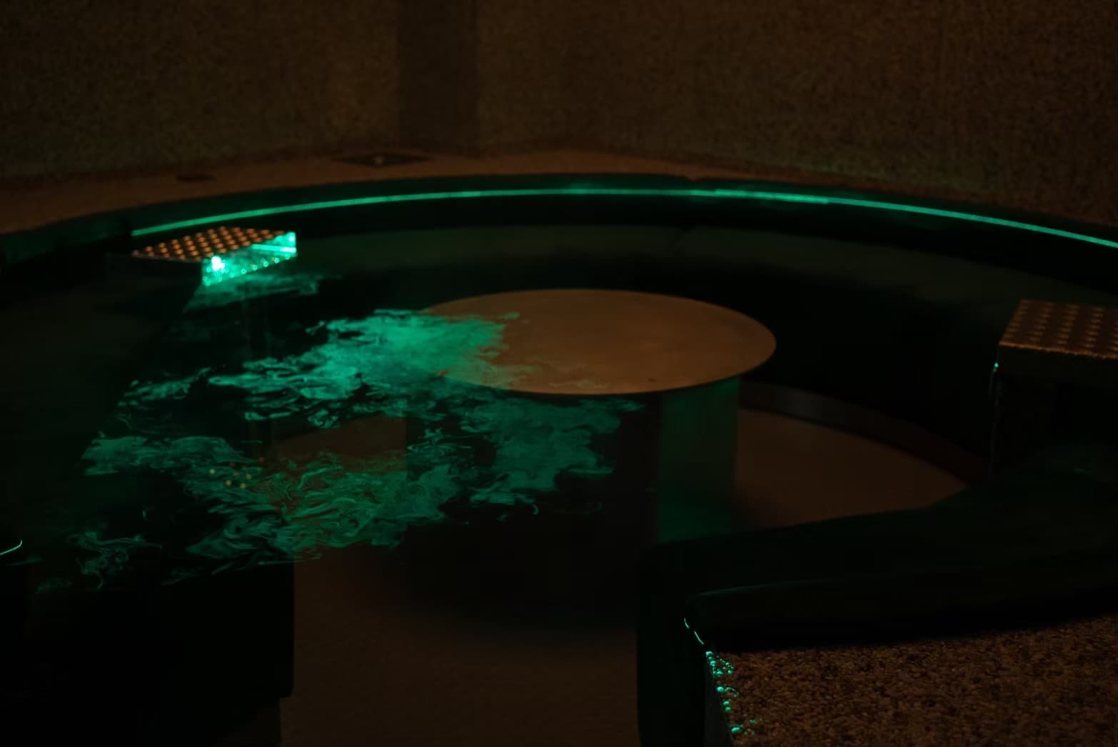 スペース画像 3