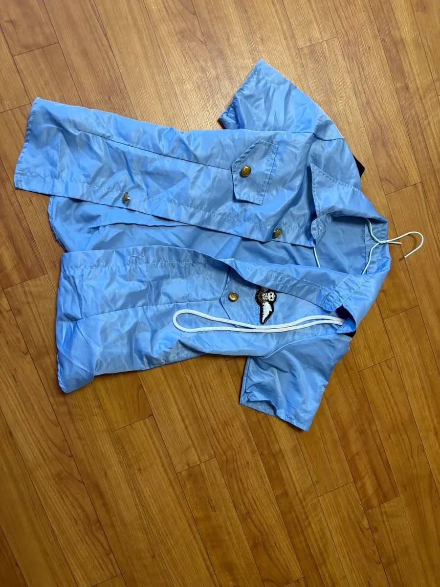 スペース画像 22