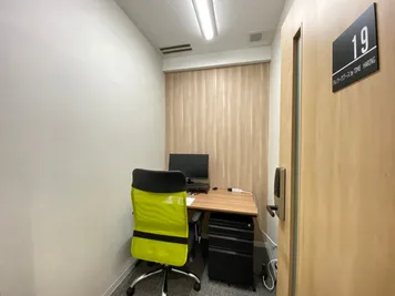 スペース画像 4