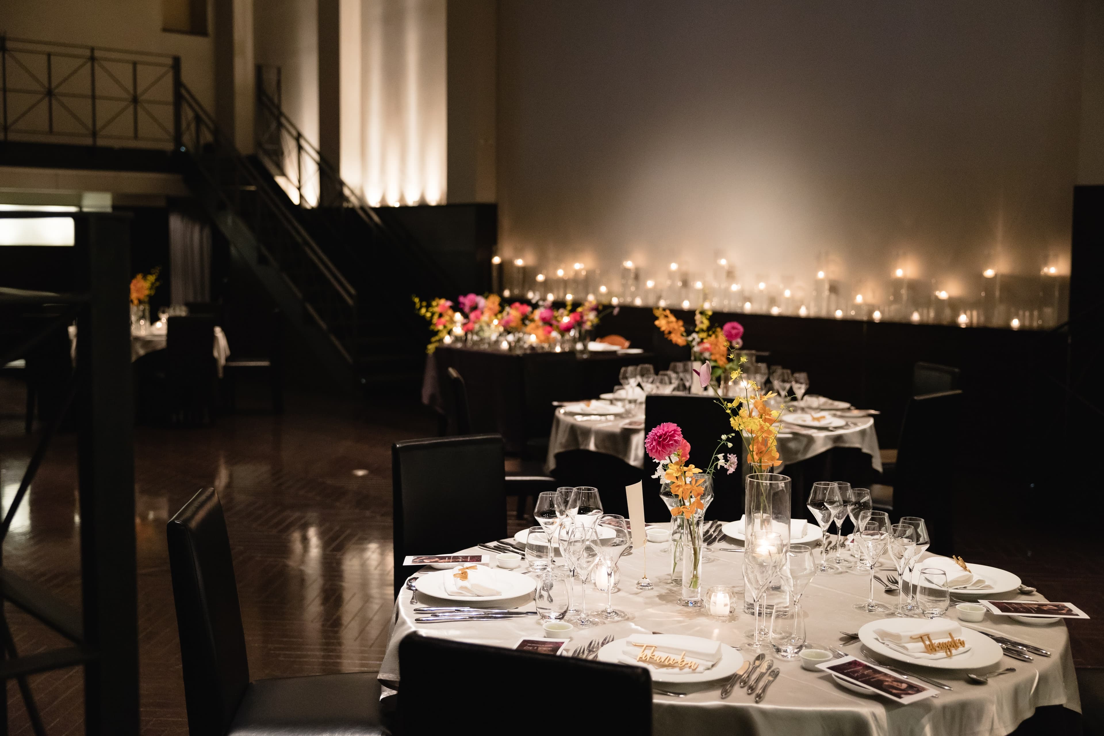 スペース画像 4