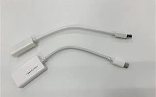 スペース画像 7