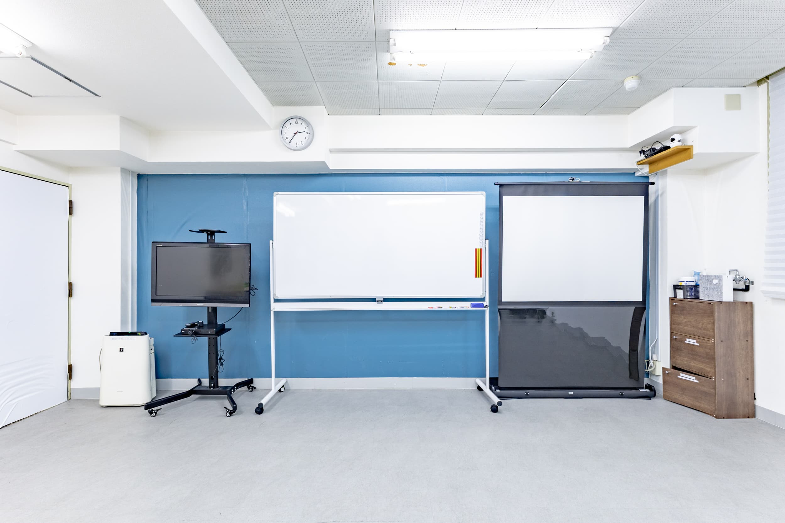 スペース画像 26