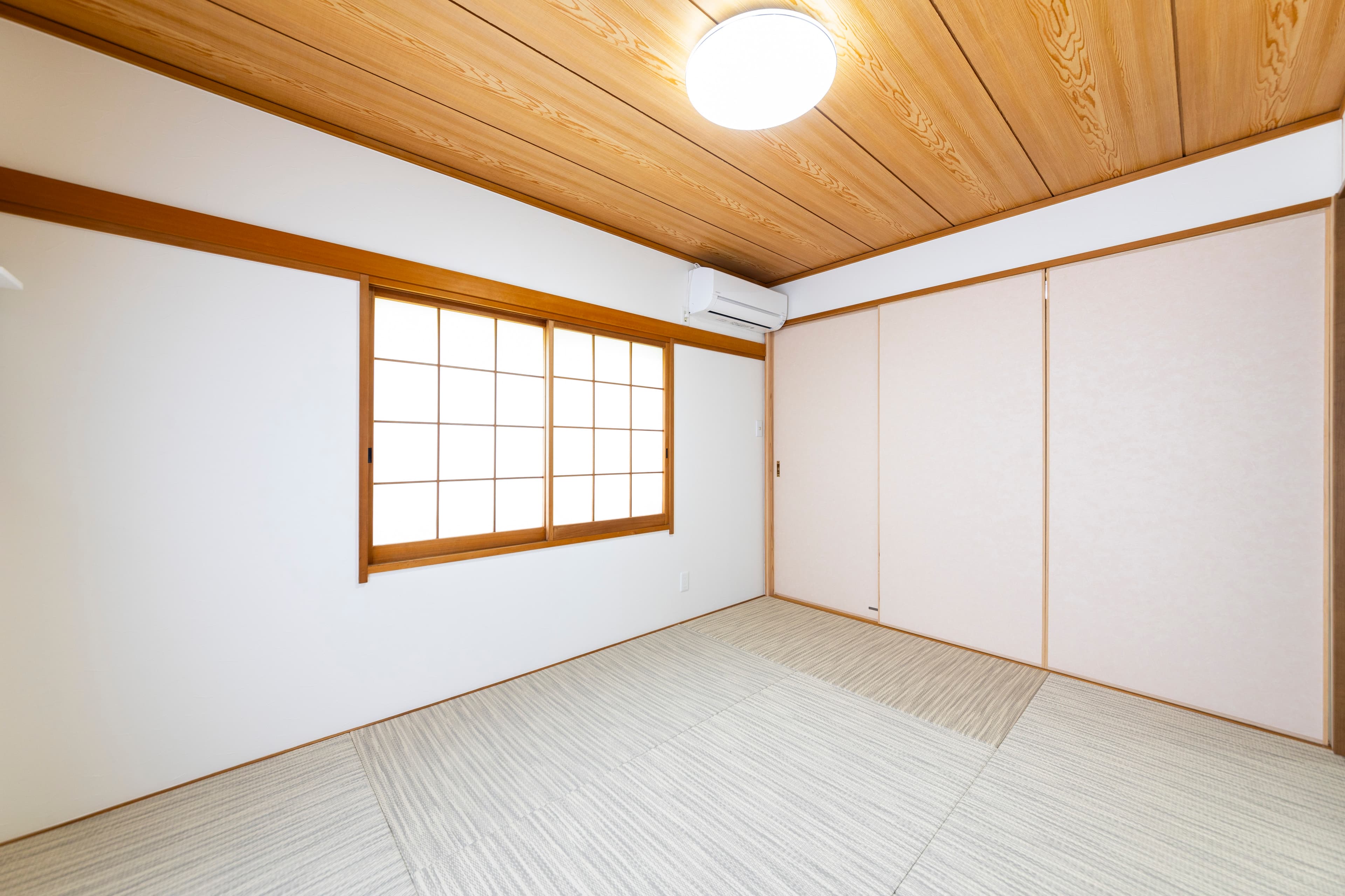 スペース画像 3