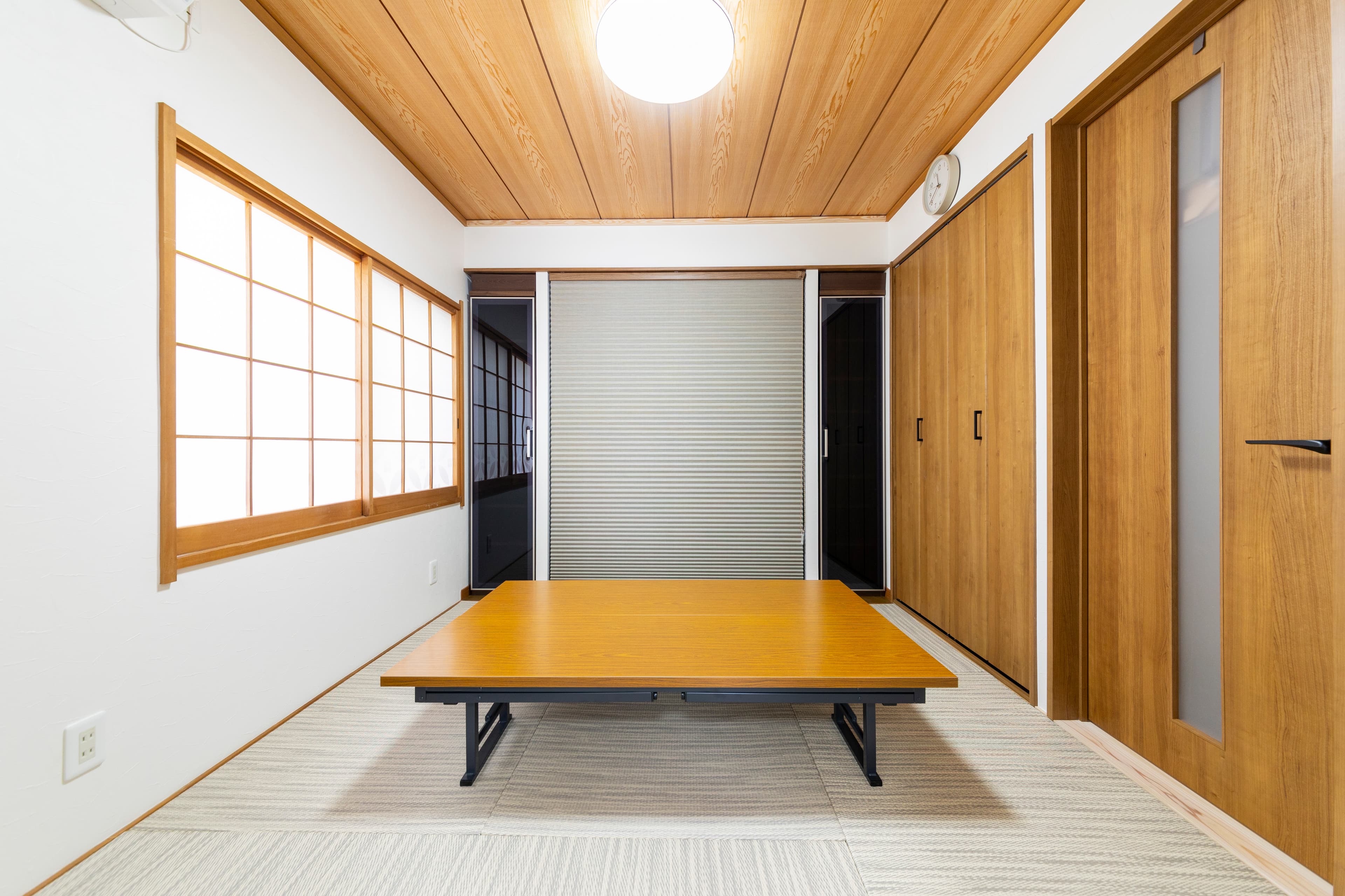 スペース画像 2