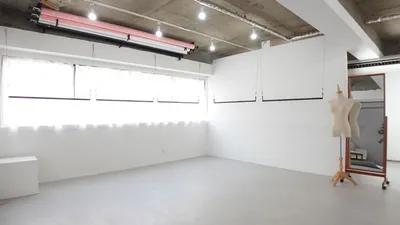 スペース画像 16