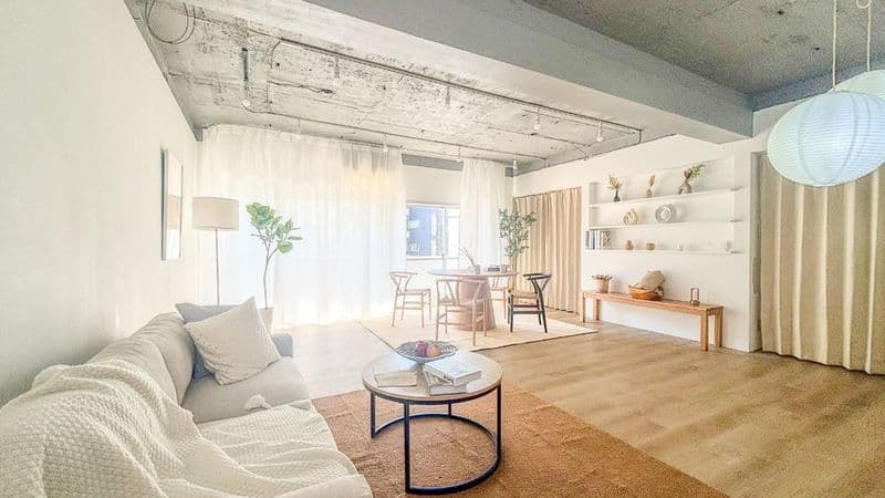 スペース画像 1