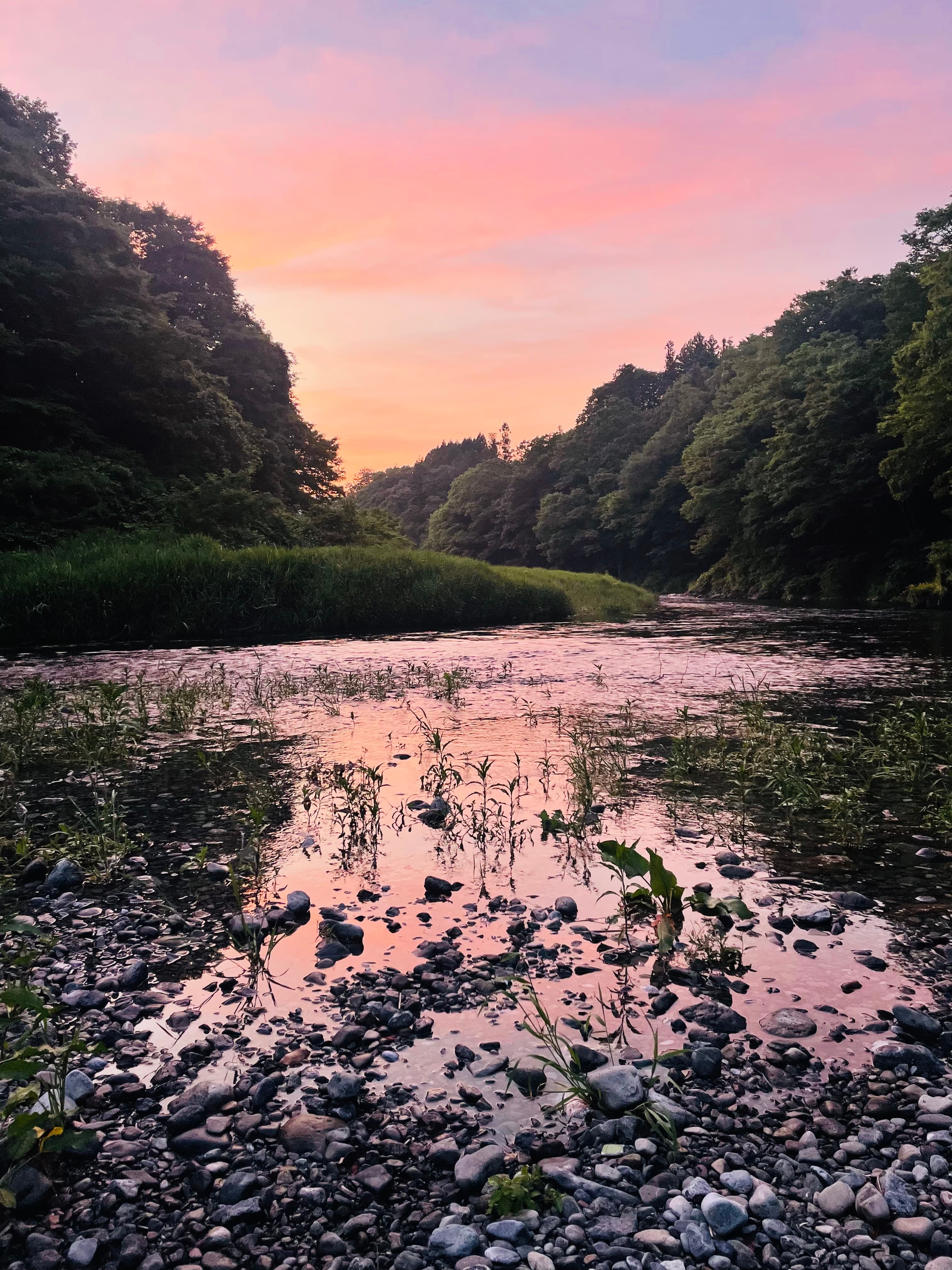 スペース画像 23