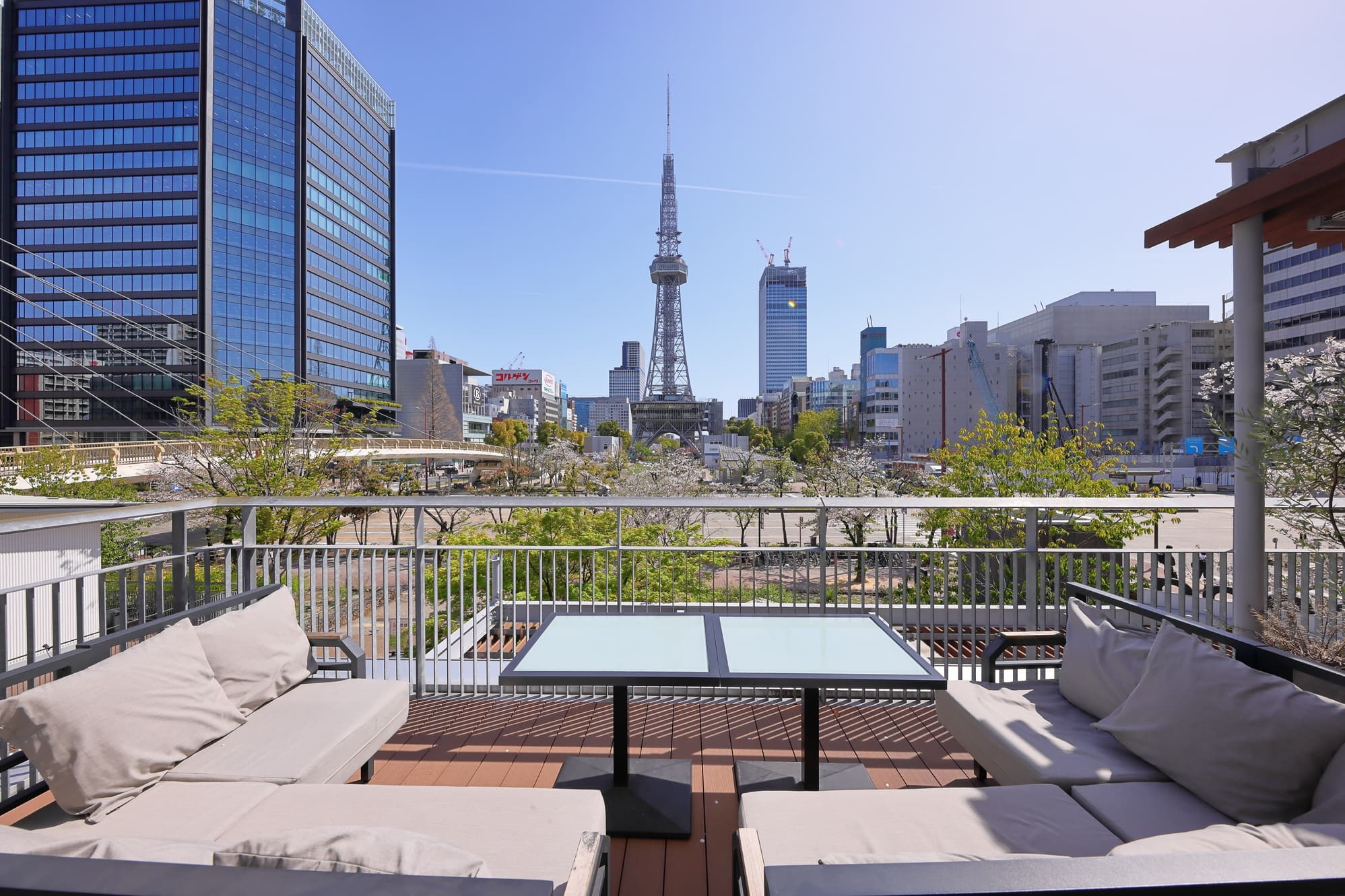 スペース画像 3