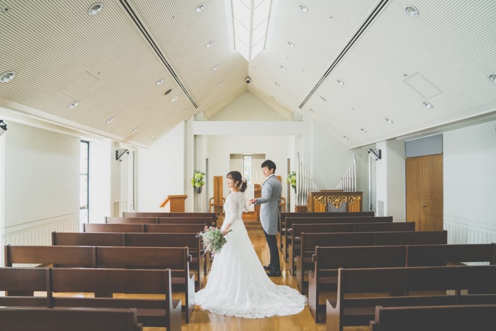 スペース画像 1