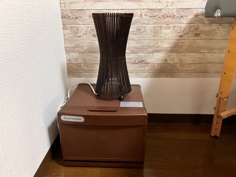 スペース画像 14