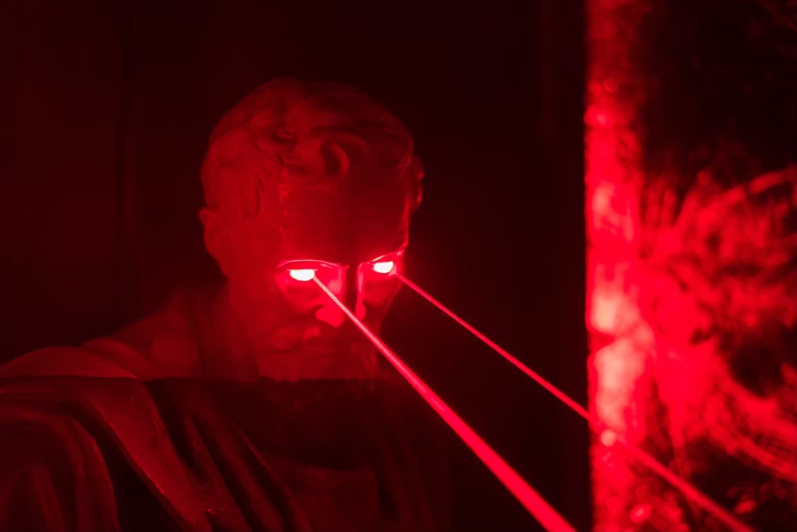 スペース画像 2