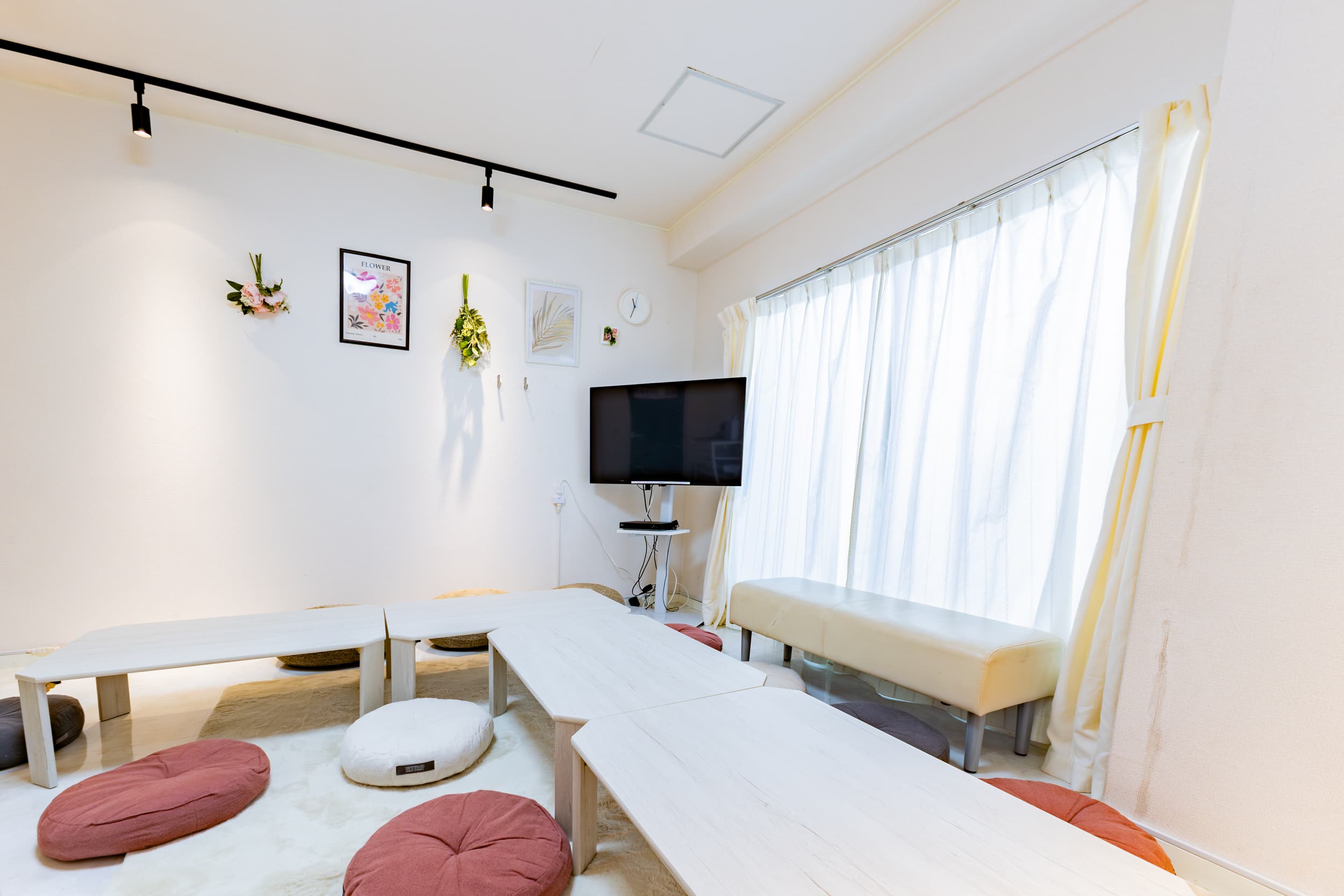 スペース画像 10