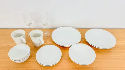 スペース画像 24