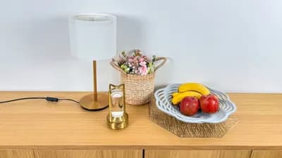 スペース画像 25