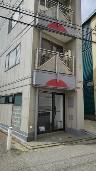 スペース画像 34