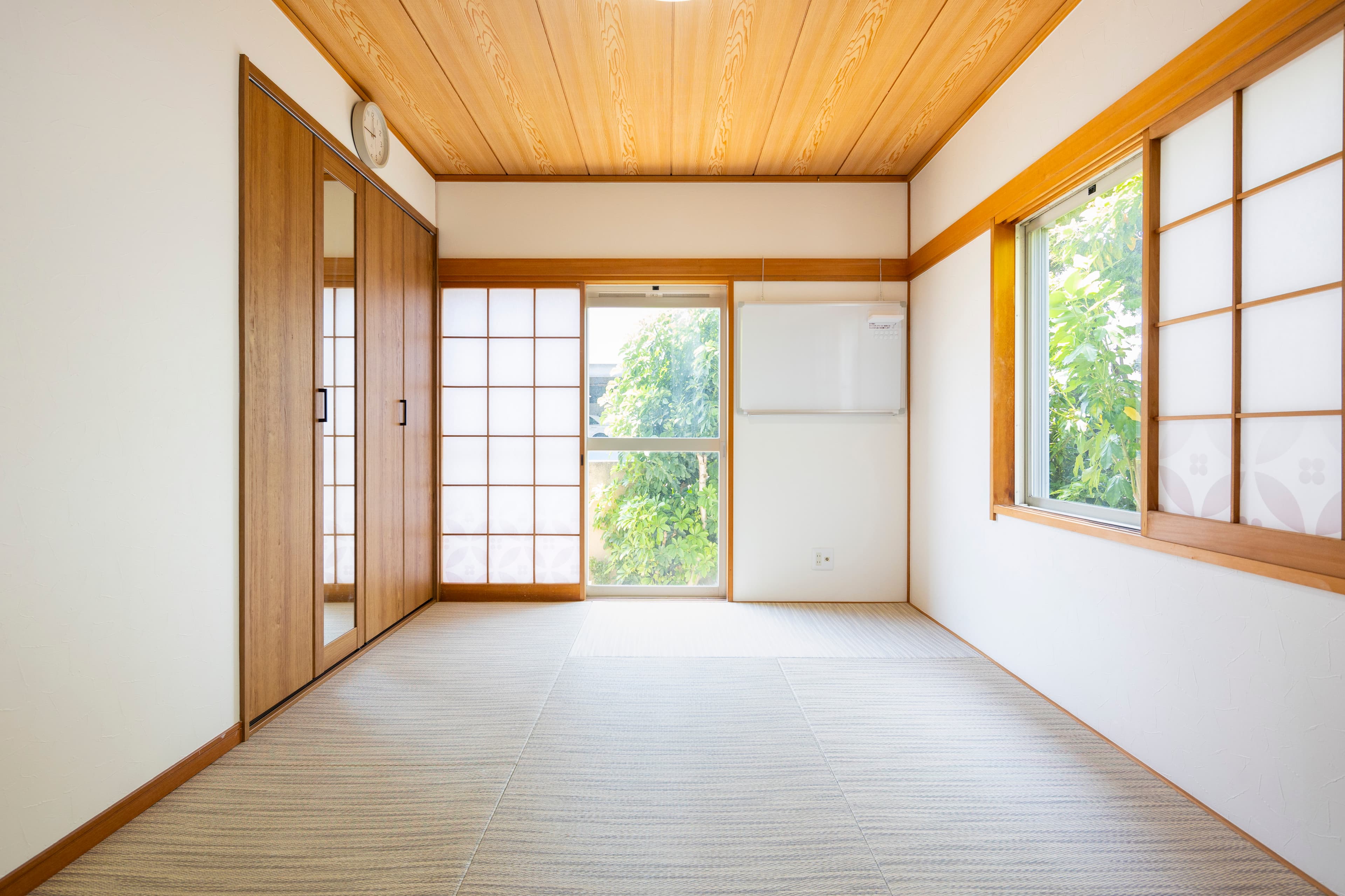 スペース画像 1