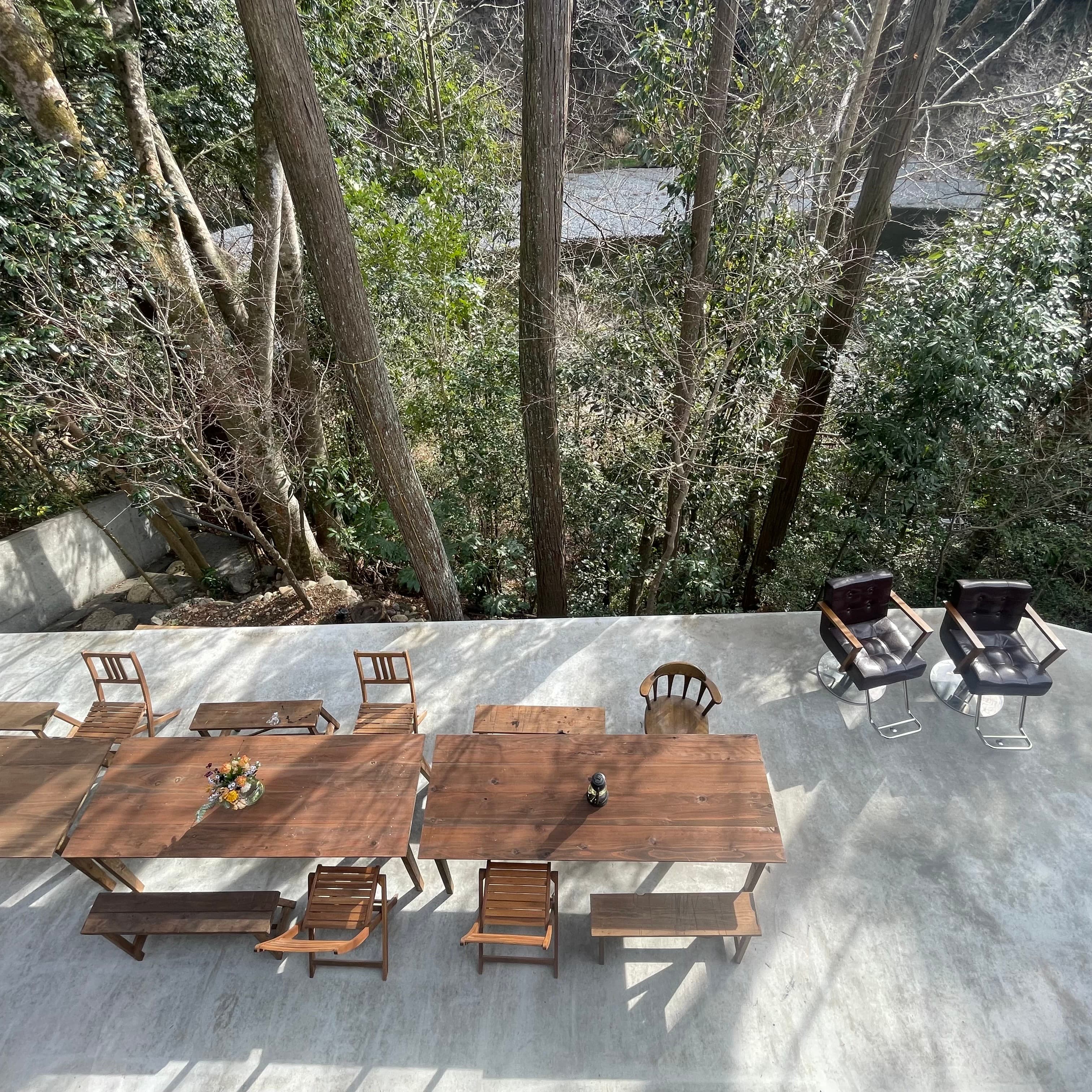 スペース画像 12