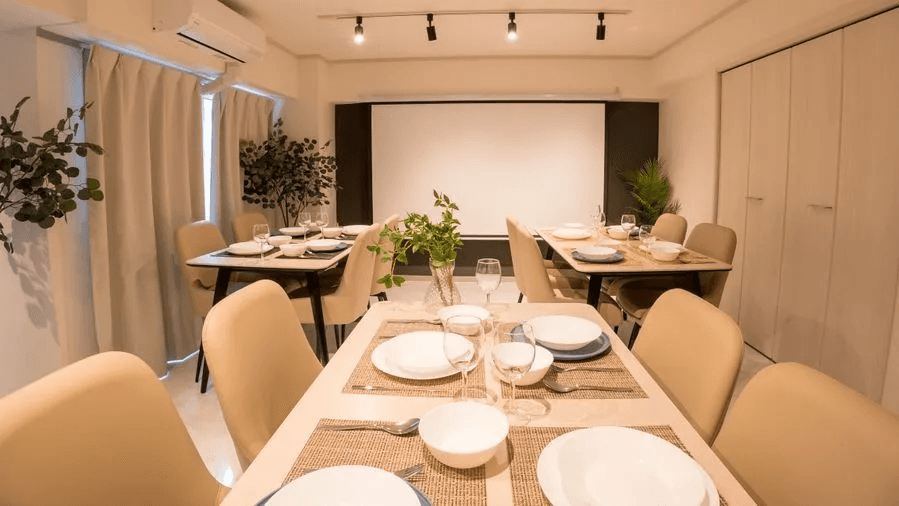 スペース画像 20