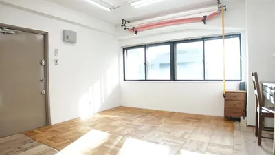 スペース画像 14