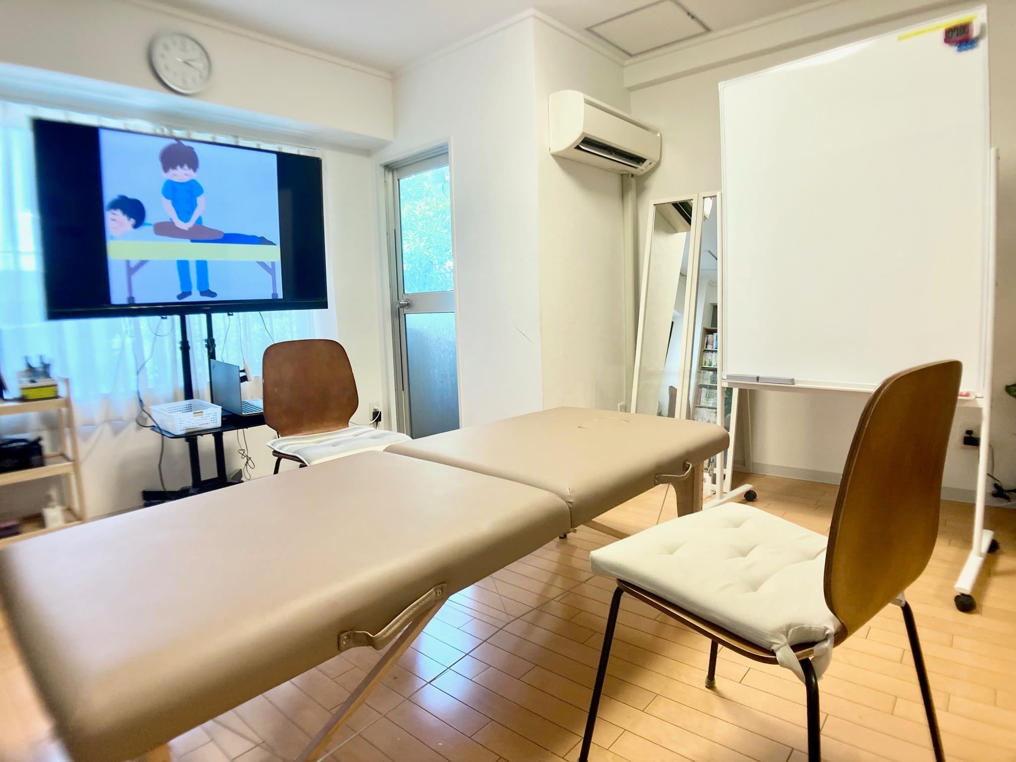 スペース画像 10